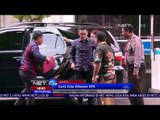 Zumi Zola Resmi Ditahan KPK - NET 24