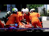 Indonesia dan Amerika Lakukan Simulasi Bersama Tanggap Bencana - NET 24