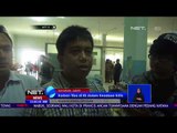 6 Orang Tewas Akibat Pesta Miras di Sukabumi - NET 12