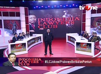 Rocky Gerung Kitab Suci Adalah Fiksi