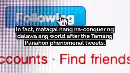 Maine and Alden, Nagkakatotoo Ang Mga Hula at Hiling This Year 2018, Ano Ito