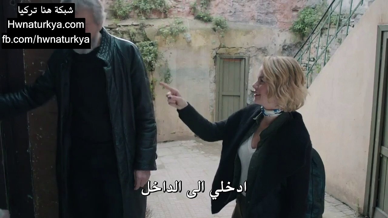 8ème jour_cut