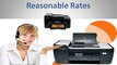 Easy Lexmark Repairing at Reasonable Rates