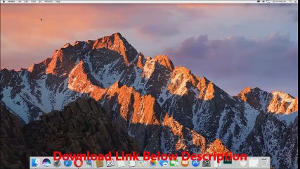 Adobe Audition CC 2018 v11.1.0.184 Full Version MAC 2018