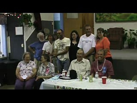 hgjuykuiop89p90p,gh,gh