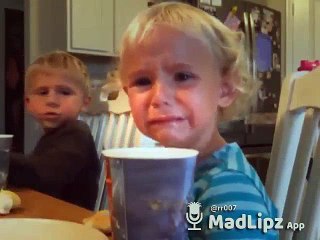 And it has comedy with | A little bit of this a little bit of that