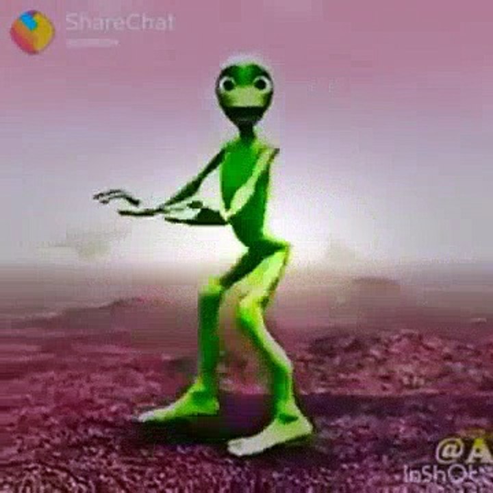 comedy | A little bit of this a little bit of that