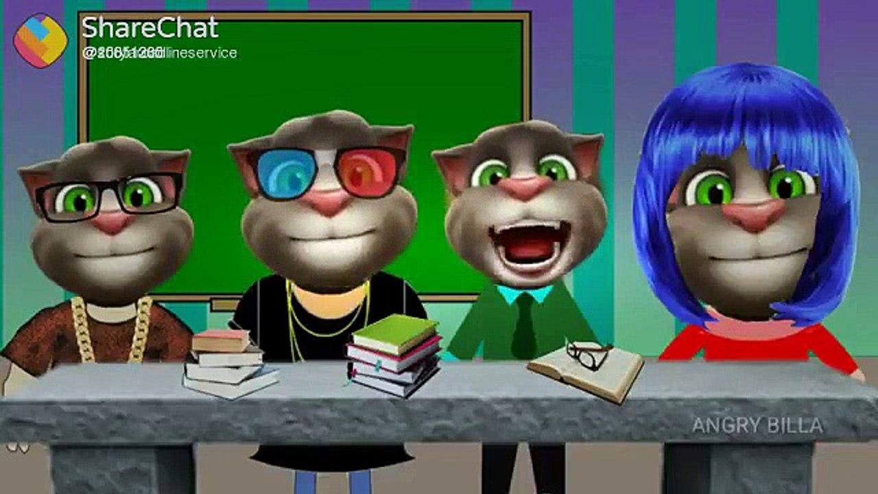 Comedy video Harshit patel bhopal | A little bit of this a little bit of that