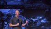 Mark Zuckerberg apologises, says We did not take broad view of our responsibility | OneIndia News