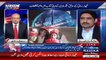 Hamza Shahbaz's Interview Was Fixed- Nadeem Malik Shocked on Zubair Mehmood's Claim