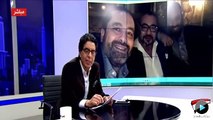 شاهد كيف تفاعل محمد ناصر مع سيلفي محمد السادس سعد الحريري ومحمد
