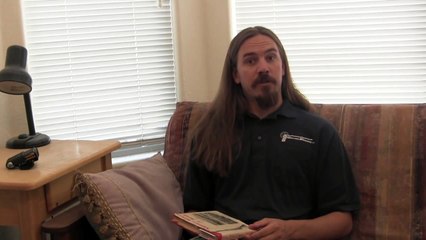 Forgotten Weapons - Book Review - Military Rifles of Japan by Fred Honeycutt