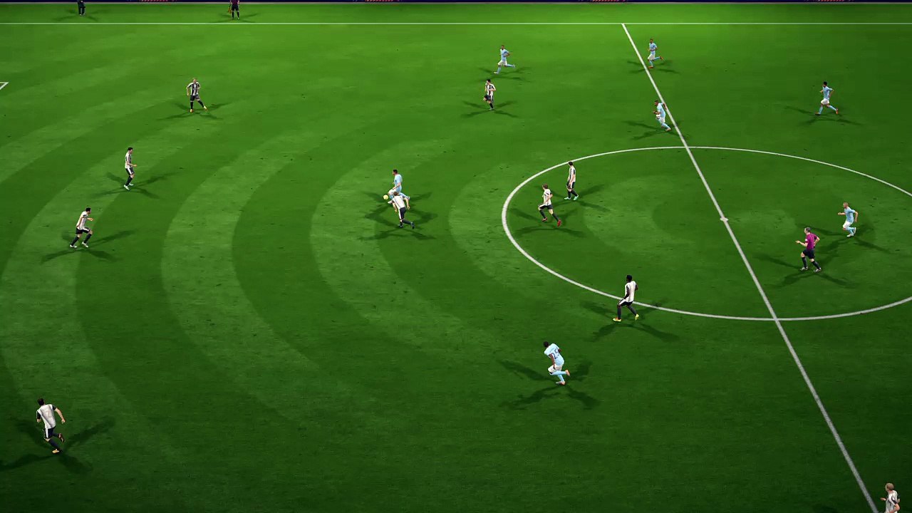 FIFA 18_20180411012903