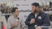 Nick Mangold Recalls Time He Taunted Sidney Crosby At Rangers Game