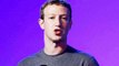 Mark Zuckerberg ensures that Fair Election take place in India | oneIndia News