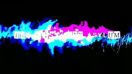 WWE Tuesday night SmackDown live results