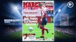 Fernando Torres annonce son départ de l'Atlético Madrid | Revue de presse