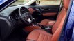 2018 Nissan Rogue SL AWD ProPilot Assist Review