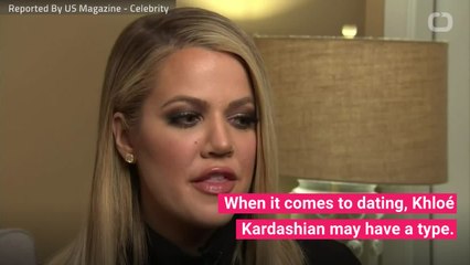 List Of Khloe Kardashian's Past Boyfriends