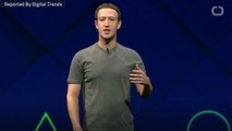 Facebook Enlists The Help Of Its Users To Stop Data Abuse