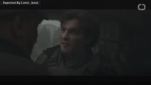 Paul Bettany's Character Gets First Look In 'Solo: A Star Wars Story'