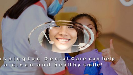 The Best General And Cosmetic Dentistry in West Loop, Chicago