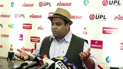 Kiku Sharda Gets Emotional On Kapil Sharma's Depression