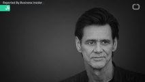 Jim Carrey Sold His Shares In Facebook At The Right Time
