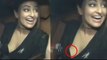 Sonakshi Sinha Oop Moment Latest || Sonakshi Sinha || Bollywood Oops Moment