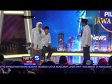 Debat Perdana Calon Gubernur Jawa Timur -NET5