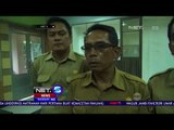 1 Orang Tewas Usai Minum Miras Oplosan Di Sukabumi -NET5