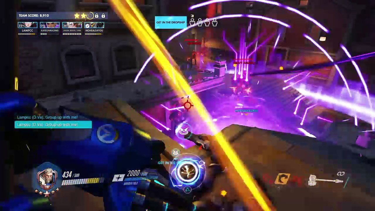 Overwatch: Origins Edition_20180411012017