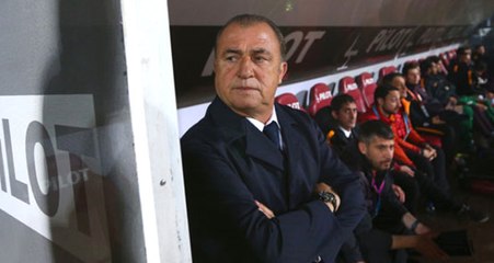 Galatasaraylı 3 Futbolcu, Gençlerbirliği Yenilgisi Sonrası Takımı Topladı