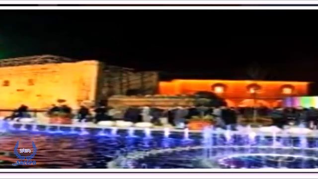 HACI BAYRAM I VELİ HAZRETLERİ TÜRBE VE CAMİSİ