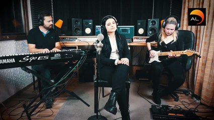 Ilma Karahmet - Pozeli srecu drugima (Live)