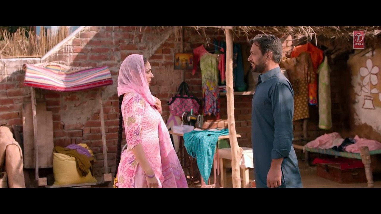 Laung Laachi |  Movie | Free Download | Ammy Virk| Neeru Bajwa | Amberdeep Singh | Release