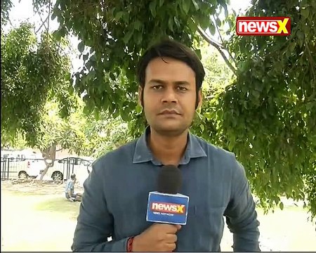 Admiral Harvinder Singh speaks to NewsX on Nanak Fakir film