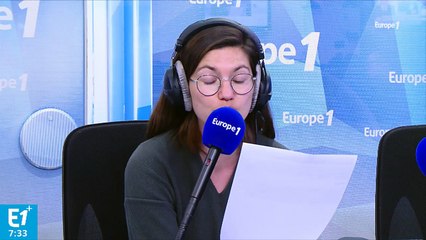Mouvement étudiant : une contestation amenée à durer