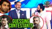 Big Boss Marathi S1 | Guessing Of Contestant | Colors Marathi | Reality Show | Mahesh Manjrekar