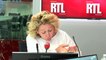 Hollande : "Plus le livre d'un commentateur que d'un ex-président", juge Alba Ventura