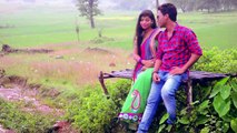 Santali Traditional Song | Katij Katij Khonah | Bachra Bayar Kora