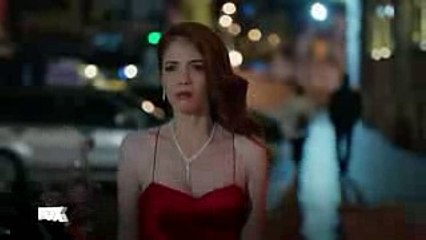 مسلسل لتحدث معجزة إعلان الحلقة 2 Full HD