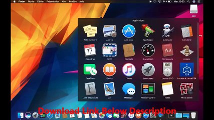 AnyTrans 6.3.6 Full Version MAC 2018