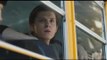 Spiderman School Bus - AVENGERS INFINIty WAR Full Clip HD + Trailer 2018 Marvel