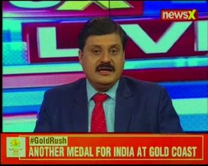 ADR's report of 7 national parties including BJP & Cong declares total income of Rs 1.5k crore