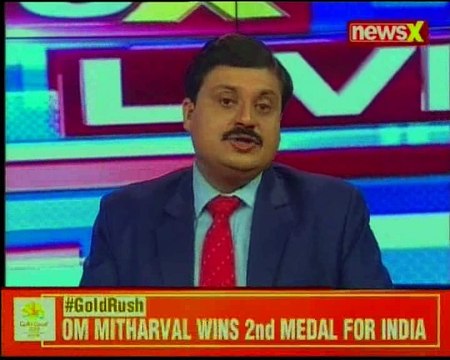 ICICI Bank fraud case ICICI board to be divided over CEO Chanda Kochhar