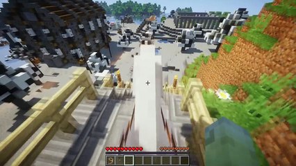 CONFRONTING REVERSE STEVE!