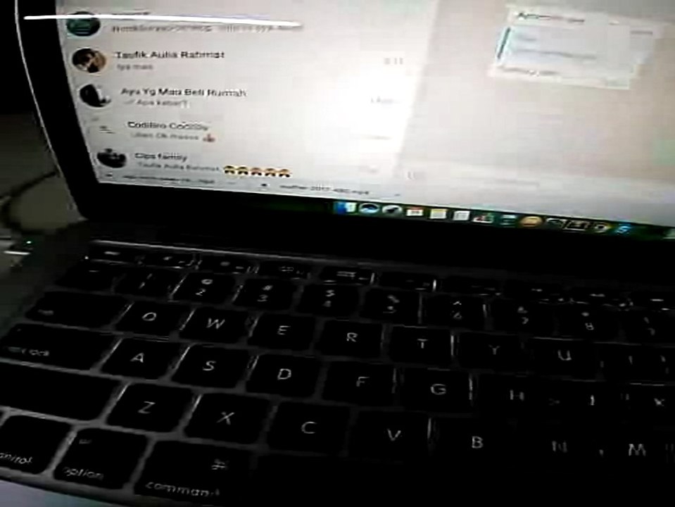 Hp2
