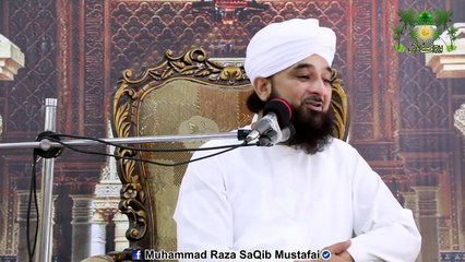 Bashar To So Raha Hai Or NOOR Qadmo Ko Choom Raha Hai