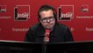 Jacques Toubon : "Le défenseur des droits est une arme anti-indifférence"